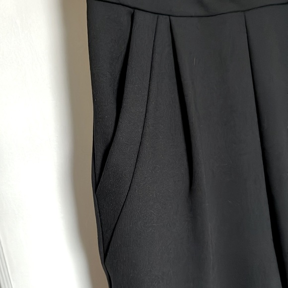 NWT MICHAEL KORS WIDE LEG JUMPSUIT - Picture 11 of 15